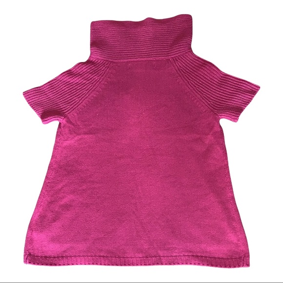 To The Max Cardigan Sweater, Size Small - Picture 11 of 12